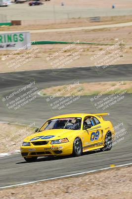 media/Jun-25-2022-Speed Ventures (Sat) [[c4357958d8]]/1-Red/215PM Red Grn Turn 4A/